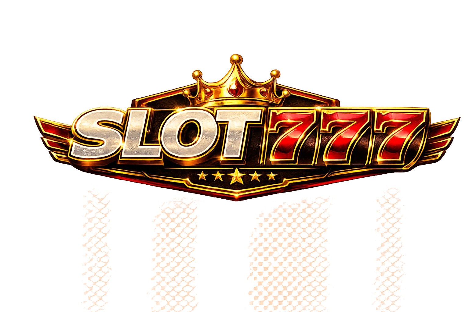 SLOT777