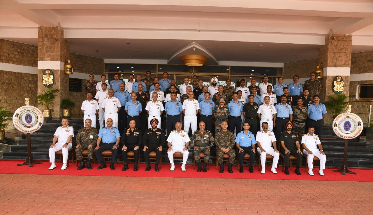 western-naval-command-conducts-high-level-meeting-on-theatre-commands